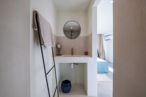 5 Schlafzimmer, Bügeleisen/Bügelbrett, Reisekinderbett, kostenloses WLAN