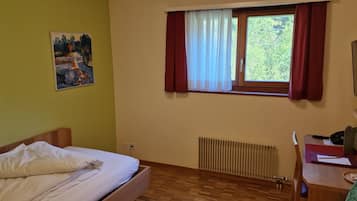 Chambre Simple Standard, non-fumeur