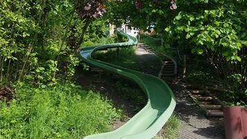 AktivitĂ€ten fĂŒr Kinder