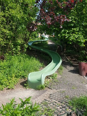 Activités pour enfants