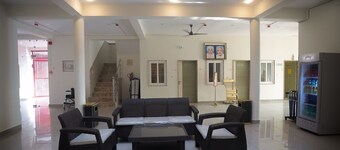 Hotel Prem Sadan