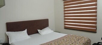 Hotel Prem Sadan
