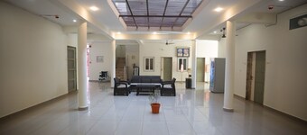 Hotel Prem Sadan