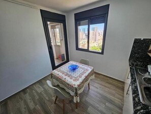 Dining - Havre de paix à gambetta (Oran)