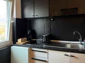 Oklassificerad bild, 4 av 12, knapp