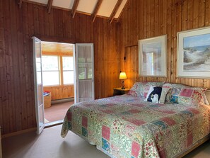 7 室のベッドルーム、アイロン / アイロン台、WiFi、ベッドシーツ