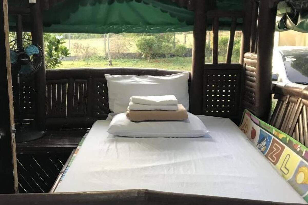 Cottage | Free WiFi