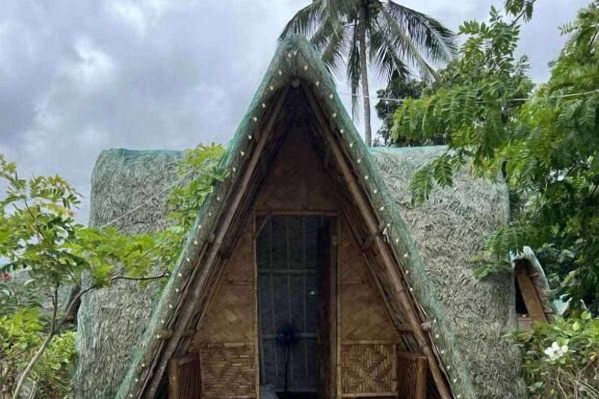 Cottage | Free WiFi