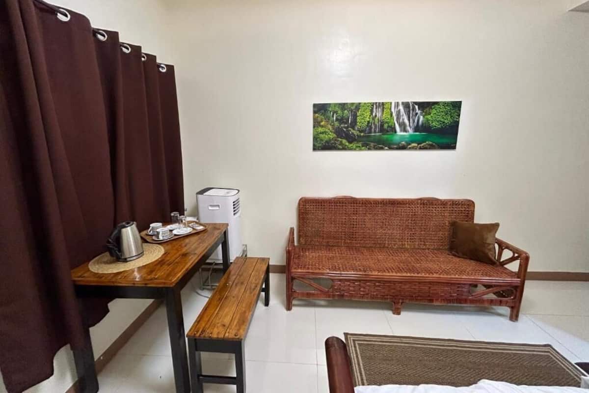 Cabin