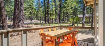 Carousel House - 70's Experience! SHARC