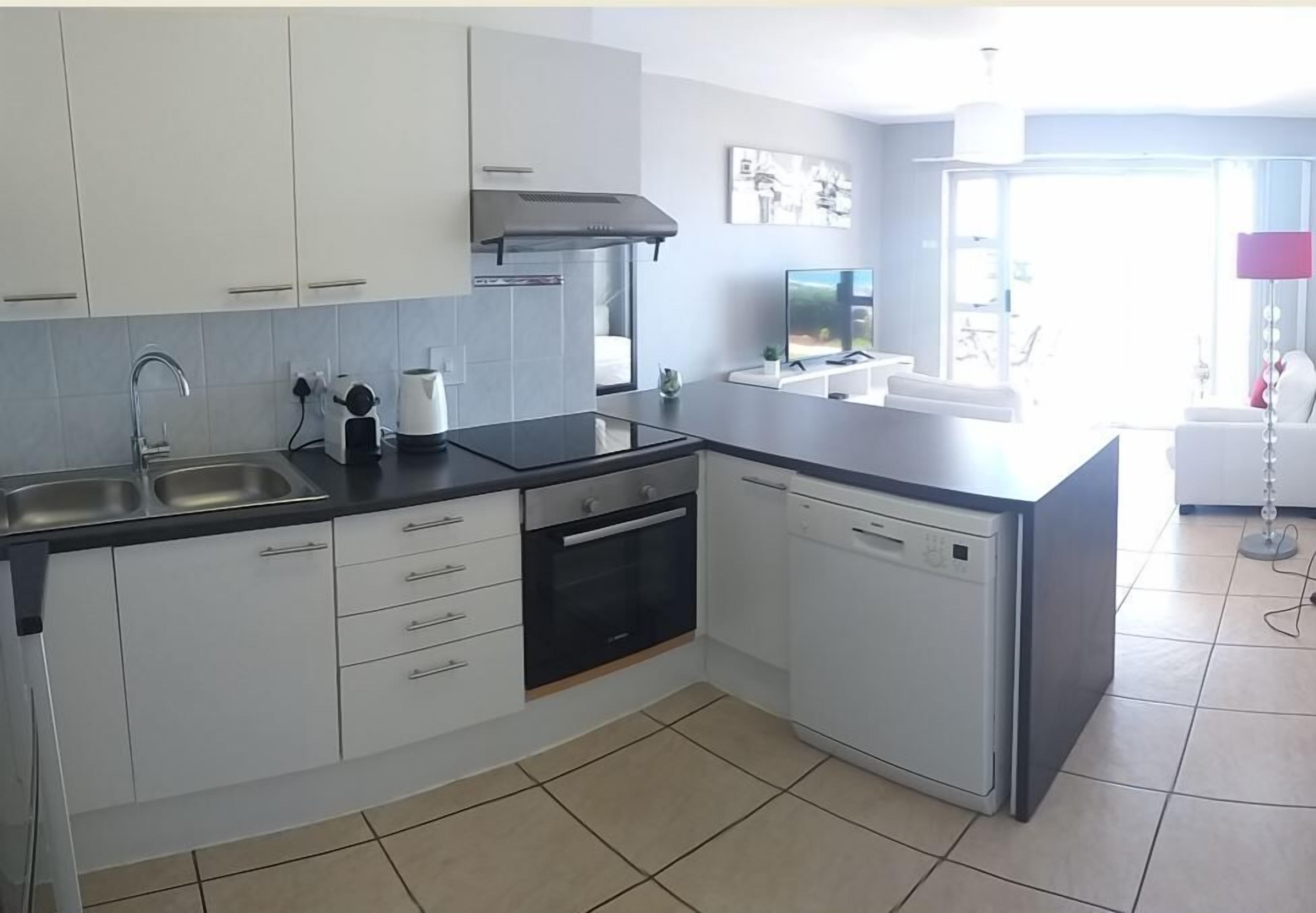 Electric kettle, toaster