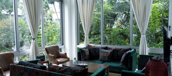 カーサ by トリバブ