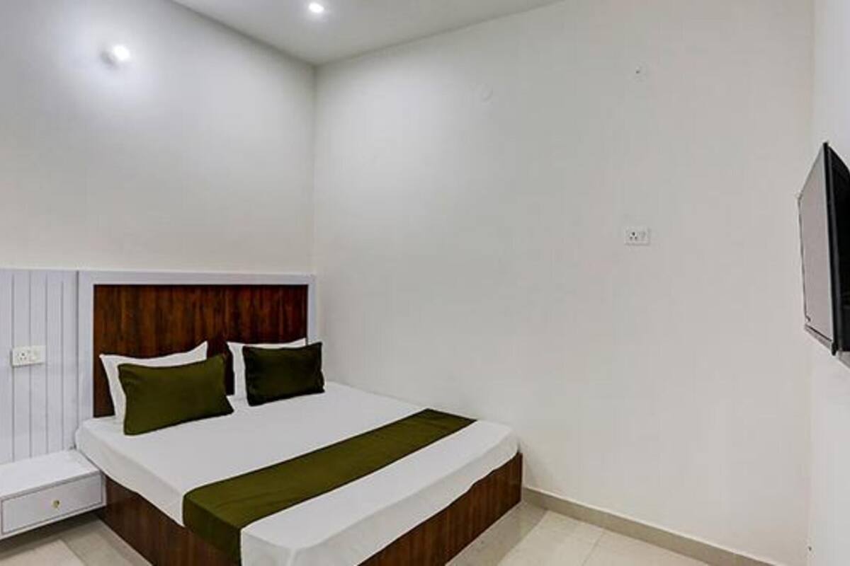Quarto luxo | Roupas de cama de algodão egípcio, roupas de cama premium