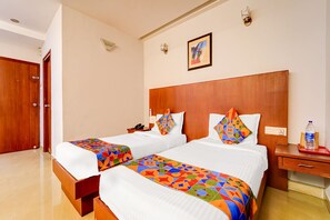 Bộ trải giường bằng vải cotton Ai Cập, bộ đồ giường cao cấp 