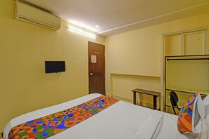 Llençols de cotó egipci i roba de llit d'alta qualitat