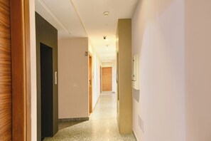 ล็อบบี้