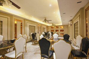 ร้านอาหาร