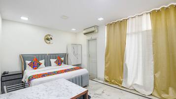 Bộ trải giường bằng vải cotton Ai Cập, bộ đồ giường cao cấp