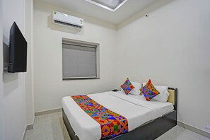 Sábanas de algodón egipcio y ropa de cama de alta calidad 