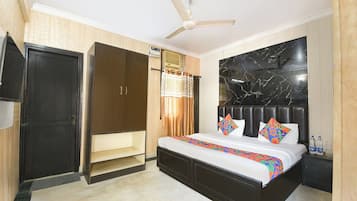 Sábanas de algodón egipcio y ropa de cama de alta calidad