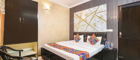 Llençols de cotó egipci i roba de llit d'alta qualitat