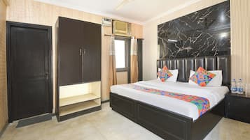 Sábanas de algodón egipcio y ropa de cama de alta calidad