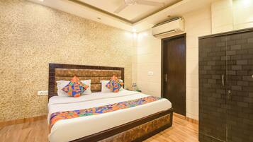 Sábanas de algodón egipcio y ropa de cama de alta calidad