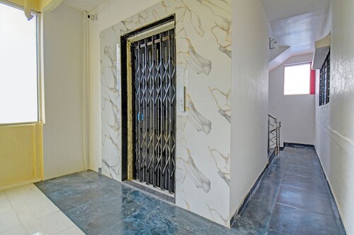 Fabexpress Jayraj Executive