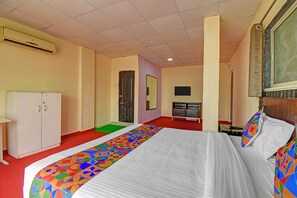 Biancheria in cotone egiziano, biancheria da letto di alta qualità
