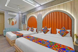 28-Zoll-LCD-Fernseher mit Kabelempfang