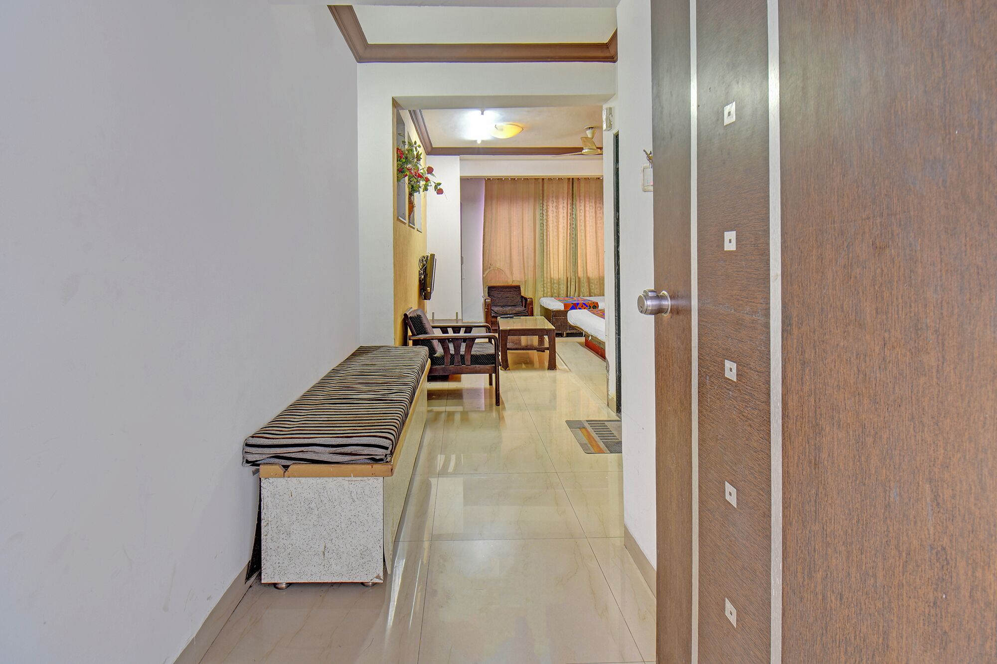 Sábanas de algodón egipcio y ropa de cama de alta calidad 