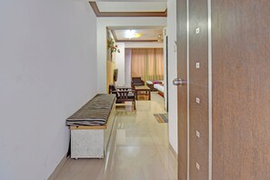 Draps en coton égyptien, literie de qualité supérieure