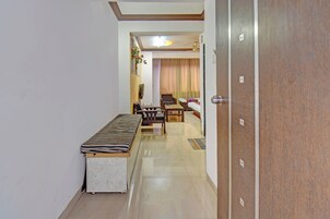 Sábanas de algodón egipcio, ropa de cama de alta calidad, caja fuerte