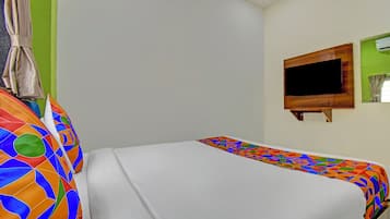 Sábanas de algodón egipcio y ropa de cama de alta calidad