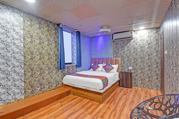 Sábanas de algodón egipcio y ropa de cama de alta calidad 