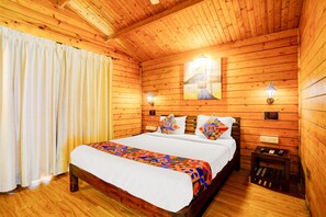 Sábanas de algodón egipcio, ropa de cama de alta calidad, minibar