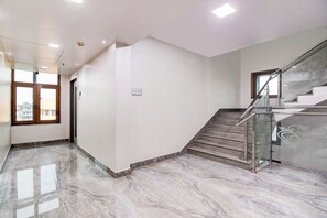 Vestíbulo