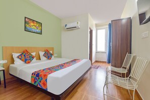 Cadar kapas Mesir, peralatan tempat tidur premium