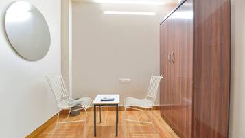 Televisión LCD 28 pulgadas con canales de televisión por cable