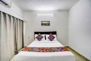 Sábanas de algodón egipcio y ropa de cama de alta calidad 
