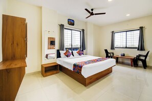 Draps en coton égyptien, literie de qualité supérieure