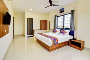 Egyptiska bomullslakan och sängtillbehör av högsta kvalitet