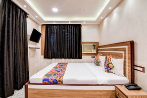 Sábanas de algodón egipcio y ropa de cama de alta calidad 