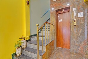 Ascensor