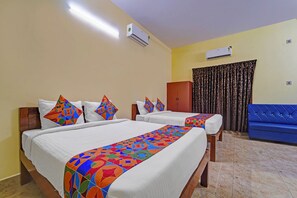 Sábanas de algodón egipcio y ropa de cama de alta calidad