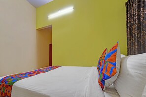 Bộ trải giường bằng vải cotton Ai Cập, bộ đồ giường cao cấp