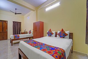 Sábanas de algodón egipcio y ropa de cama de alta calidad