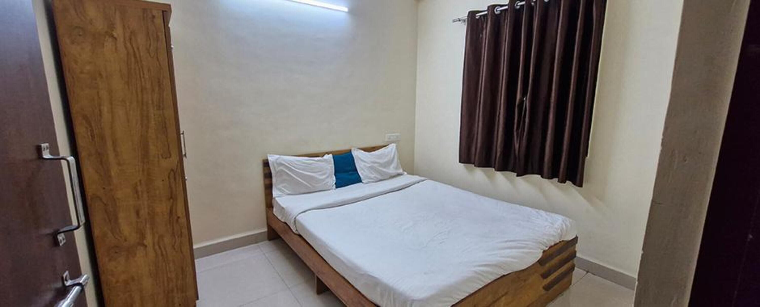 Biancheria in cotone egiziano, biancheria da letto di alta qualità