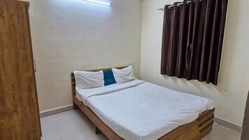 Sábanas de algodón egipcio y ropa de cama de alta calidad