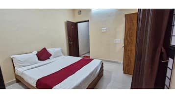 Sábanas de algodón egipcio y ropa de cama de alta calidad